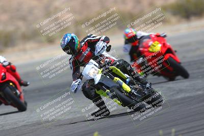 media/May-09-2022-Moto Forza (Mon) [[0226cf3505]]/Group A/A 120pm Skidpad/